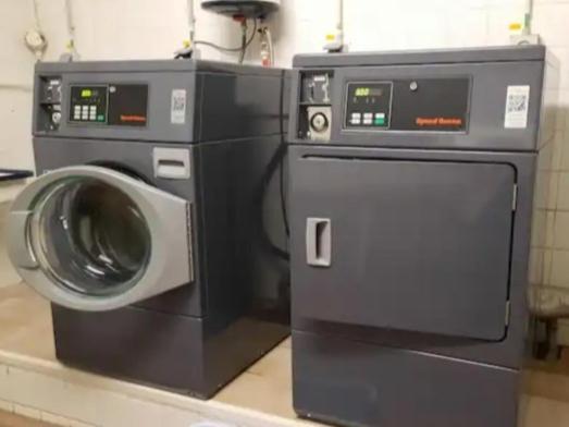 Boshuis Nos Bohio Durbuy Ngoại thất bức ảnh